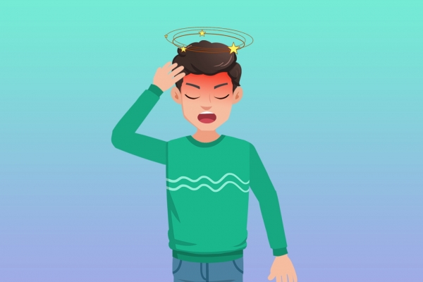 户外被蛇咬后怎么办