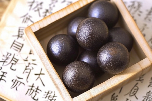 肾阳虚吃什么中成药效果最好