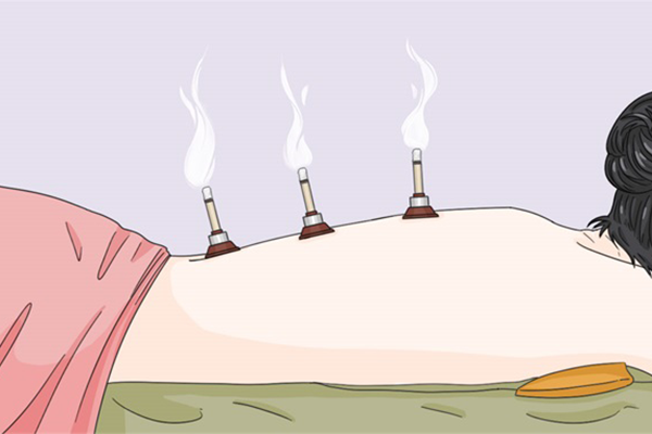 端午节为什么要挂艾草