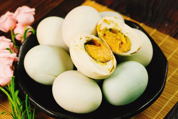 端午节是几月几日