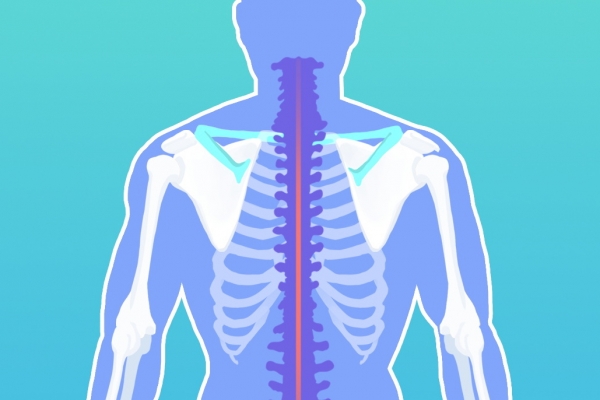 迷糊恶心眩晕什么症状