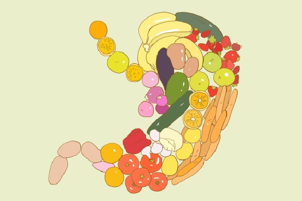 迷糊恶心眩晕什么症状