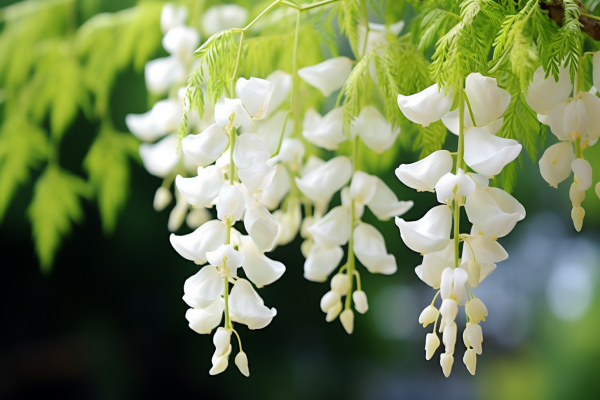 芒种习俗