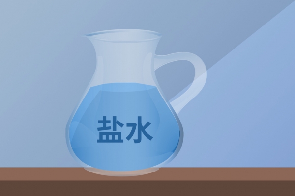 芒种是什么季节