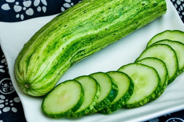 芒种是什么季节