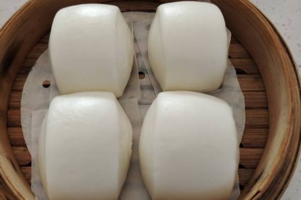 拉肚子吃什么