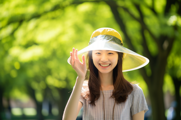 芒种属于哪个季节