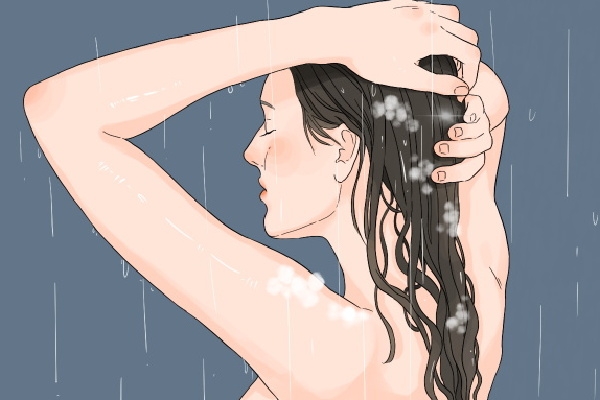 芒种时节如何养生