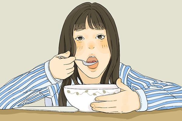 木耳菜做法有什么