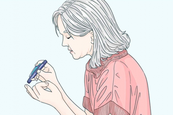 杨梅怎么吃