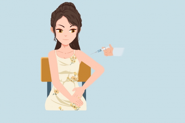 蛇毒血清多久打无效