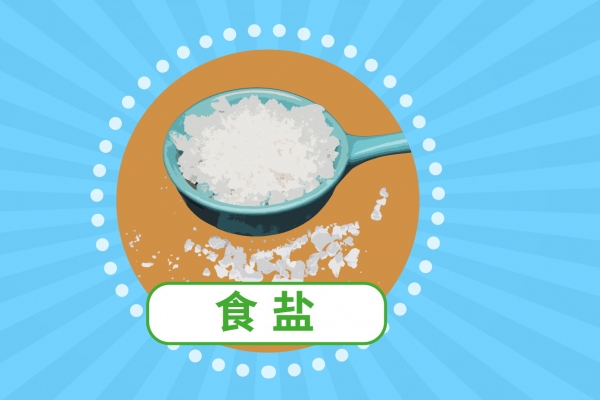 木耳菜怎么炒