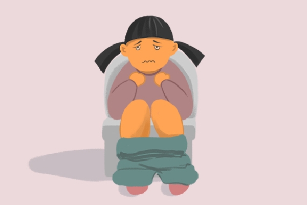 杨梅的营养价值