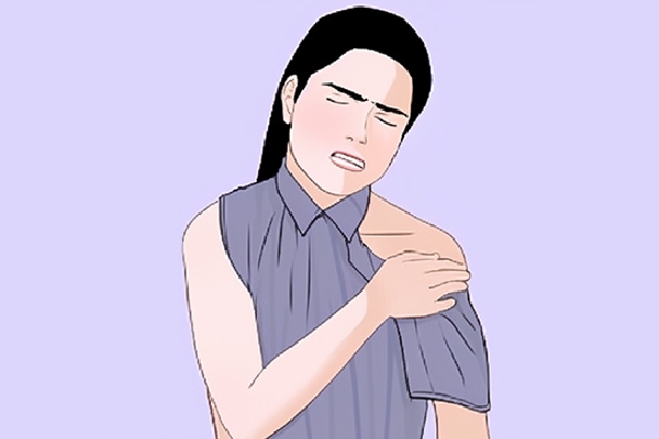 杨梅泡酒有什么功效