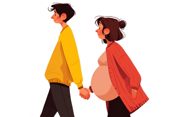 孕妇能不能吃杨梅