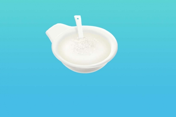 拉稀吃什么食物好