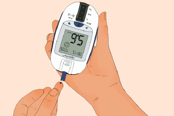 荔枝补肾吗