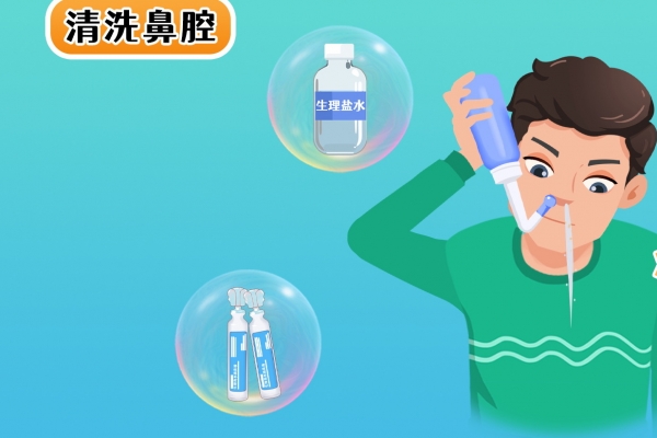 食脑虫的潜伏期有一年吗