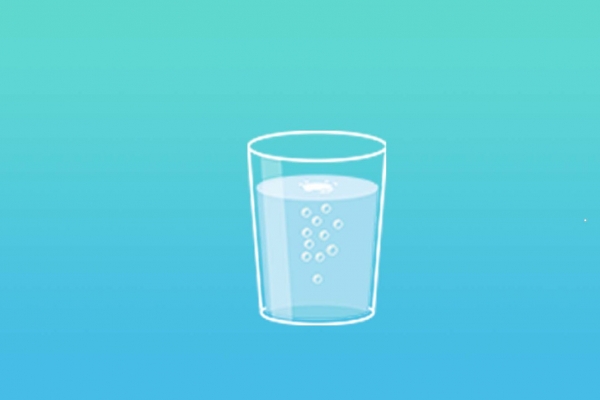 喝洗手间的水会感染食脑虫吗
