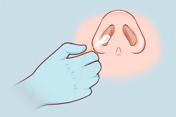 食脑虫能被开水杀死吗