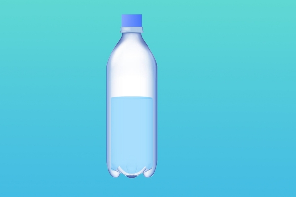 存放几个月的生水中会有食脑虫吗