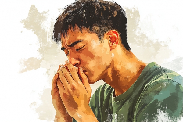 三伏天喝中药好吗