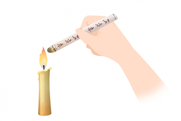 三伏天艾灸哪里