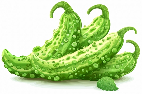 夏至节气的含义是什么