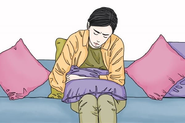 经期可以贴三伏贴吗