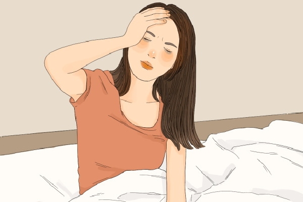 三伏天如何去湿气