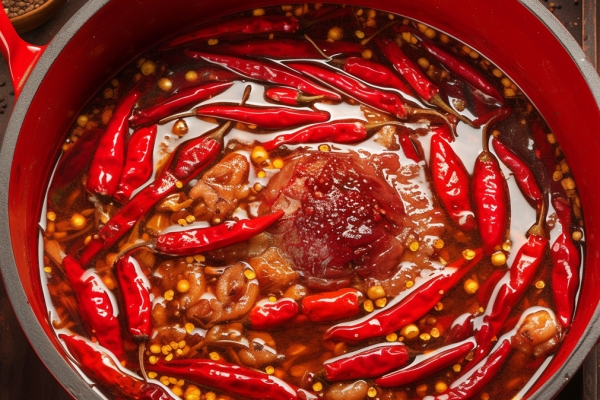 苏子叶不能与什么同食