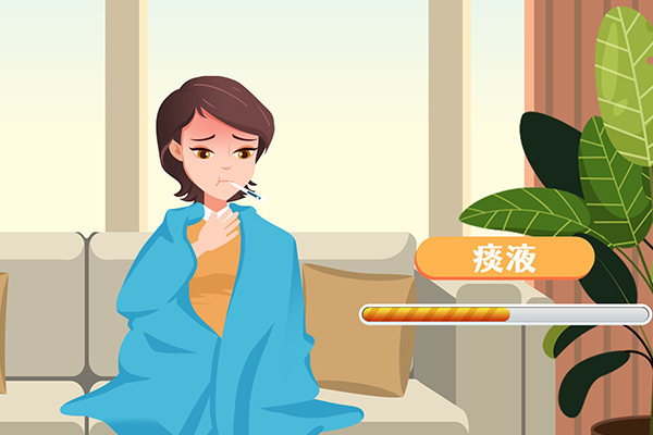 中暑发冷怎么办
