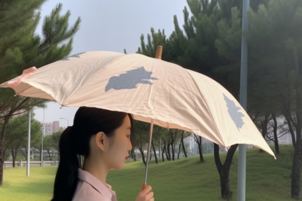 今年什么时候入伏是哪一天
