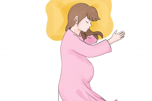 含氯消毒剂能杀死阿米巴原虫吗