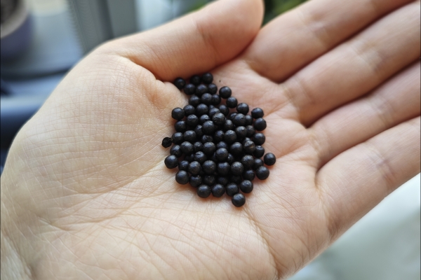 湿气重中成药有哪些
