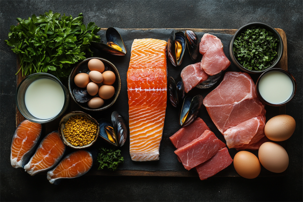 霜降后如何调节情绪与心态