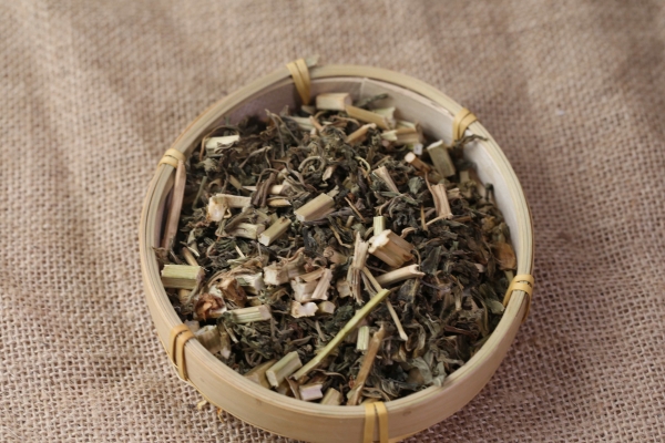 孕妇能不能吃当归