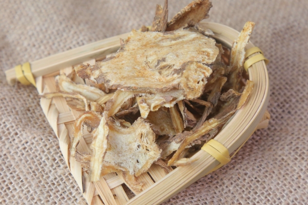 当归对失眠有缓解作用吗