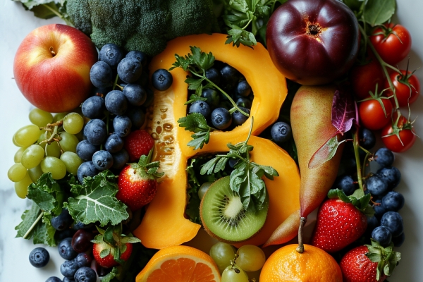 手脱皮缺什么维生素