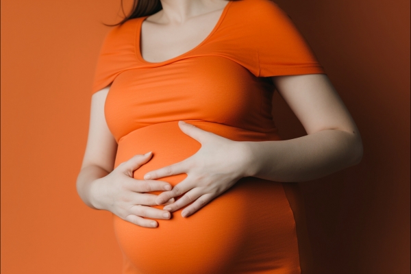 蜂胶适合孕妇吃吗