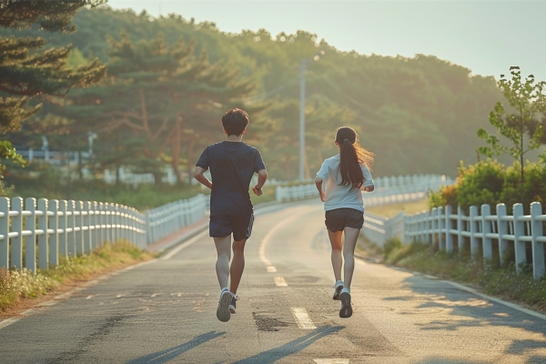 怎么补肾最有效