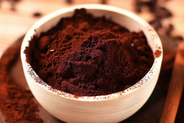 灵芝孢子粉功效与作用有哪些