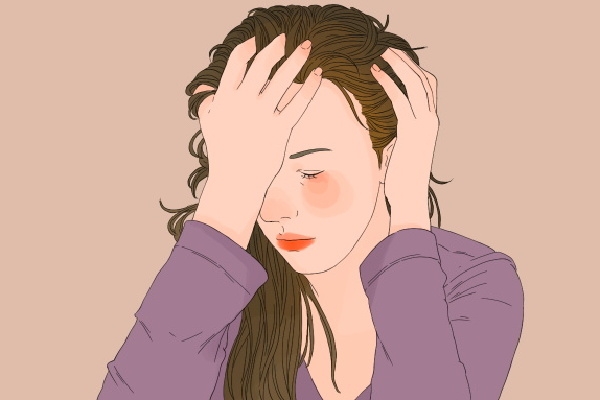 补肾能预防早衰吗