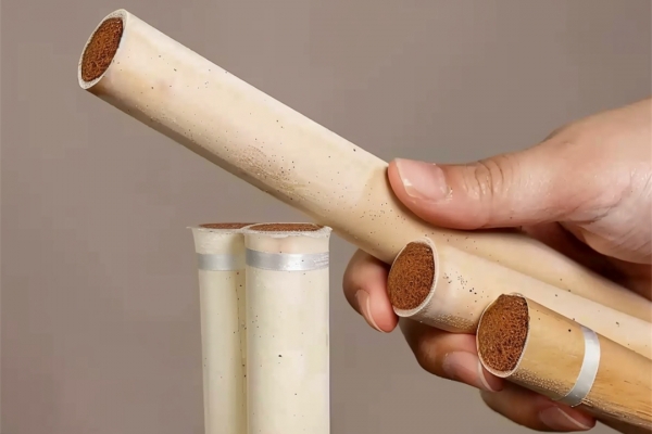 补肾艾灸有效果吗