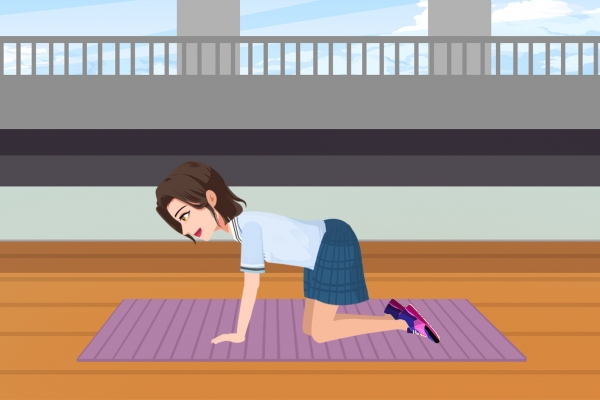 补肾冬季怎么调养