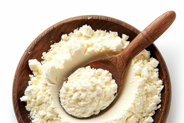 孢子粉可以美容养颜吗