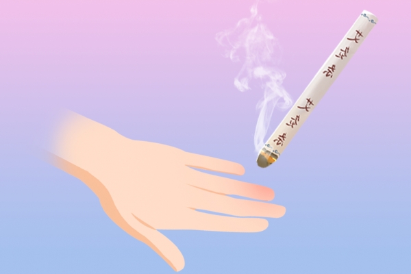 体寒有哪些症状