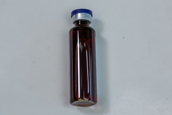 藿香正气水泡脚可以去湿气吗