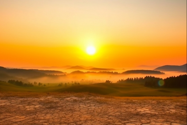湿气重晒太阳有用吗