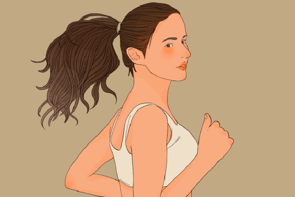 湿气重怎么调理